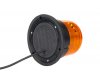 LDO2660r